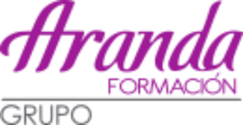 Aranda Formación Opiniones